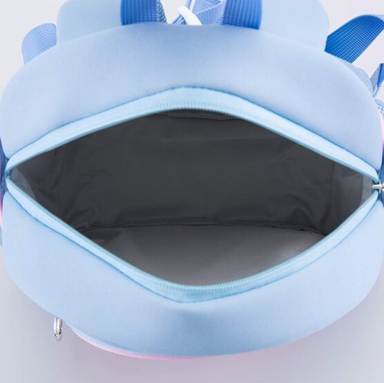 02810304-40 Рюкзак детский гол-роз для девочки гол-роз фото №4