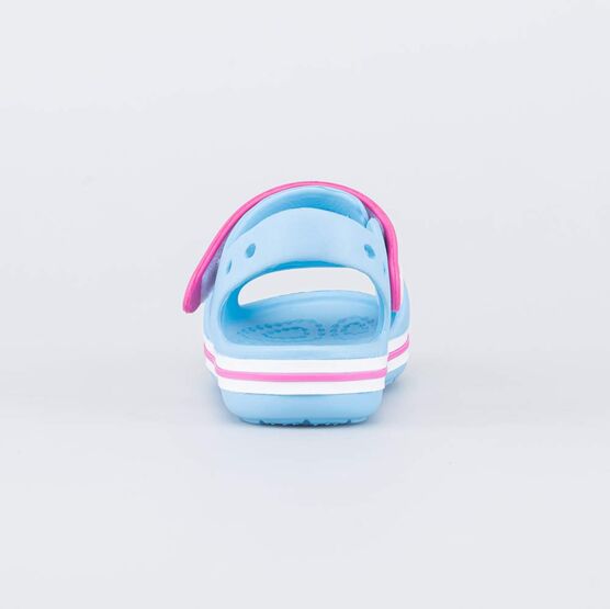 525080-02 Пляжная обувь для девочки гол-фук фото №5