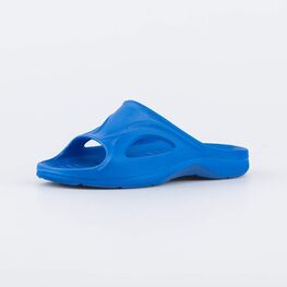 525118-01 Пляжная обувь для мальчика для мальчики синий