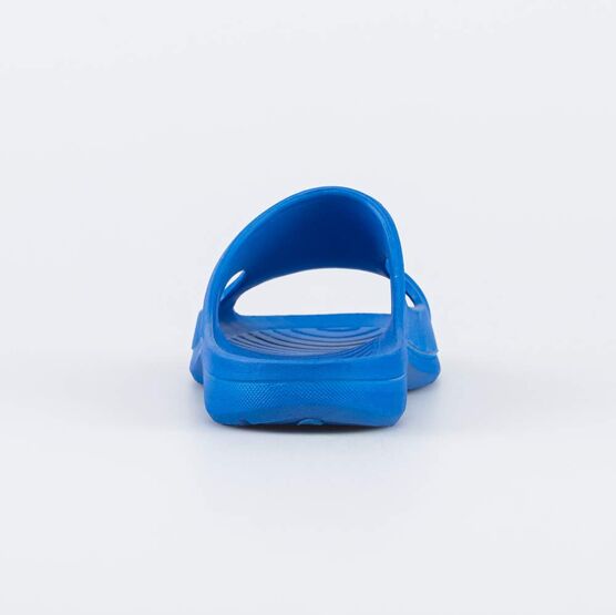 525118-01 Пляжная обувь для мальчика для мальчики синий фото №5