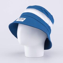 07710012-40 Панама для мальчика джинс для мальчики джинс