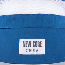 07710012-40 Панама для мальчика джинс для мальчики джинс фото №3