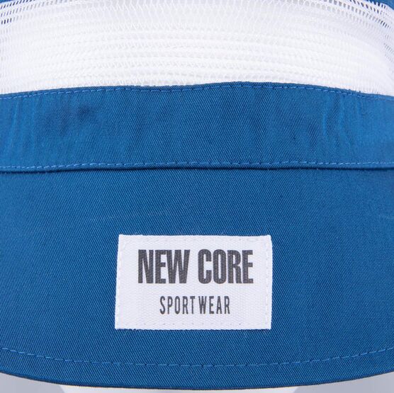 07710012-40 Панама для мальчика джинс для мальчики джинс фото №3