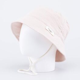 07711951-40 Панама бежевый для универсальные бежевый