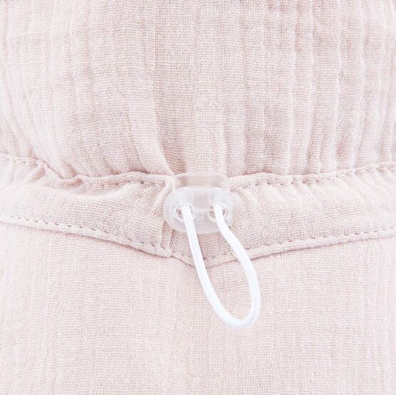 07711951-40 Панама бежевый для универсальные бежевый фото №4