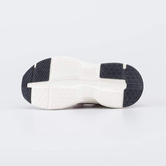 344565-11 Кроссовки с Softshell и повышенной амортизацией для девочки розовый фото №3