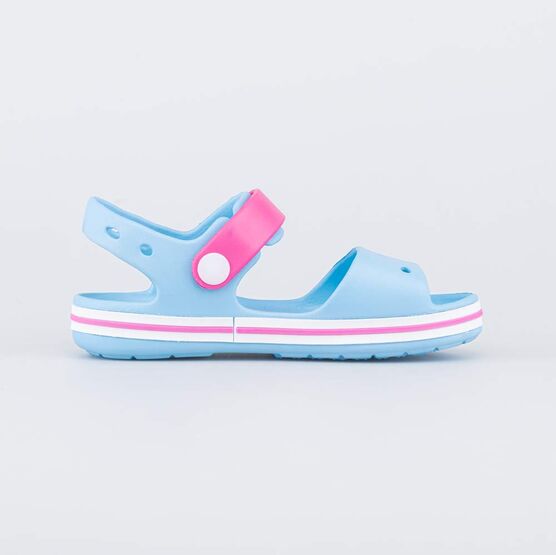 325117-06 Пляжная обувь для девочки гол-фук фото №2