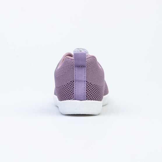 531190-13 Кеды для девочки сиреневый фото №5