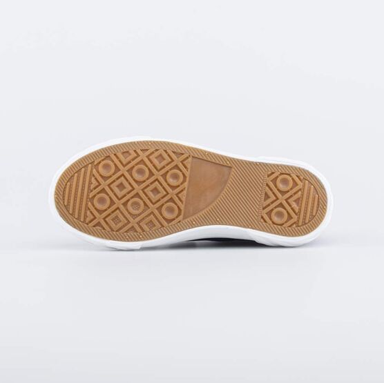 531202-14 Кеды из хлопка для мальчики синий фото №3