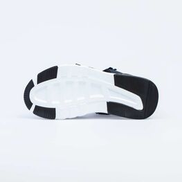 624015-74 Сандалии для мальчики светло-синий фото №3