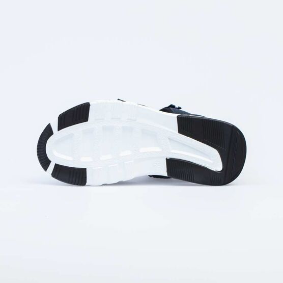 624015-74 Сандалии для мальчики светло-синий фото №3