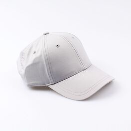 07711206-40 Бейсболка для мальчика серая для мальчики разноцветный