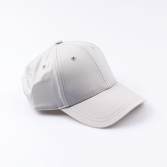 07711206-40 Бейсболка для мальчика серая для мальчики разноцветный