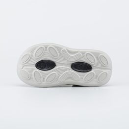 525163-01 Пляжная обувь для мальчика для мальчики бежевый,черный фото №3