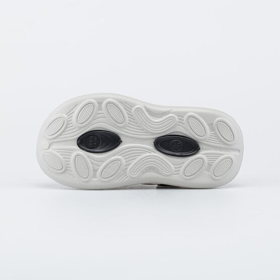 525163-01 Пляжная обувь для мальчика для мальчики бежевый,черный фото №3