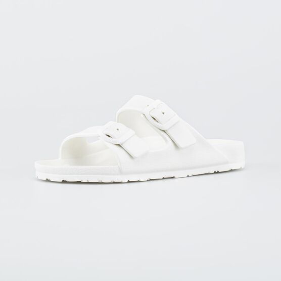 525164-01 Детские сланцы для девочки для девочки бежевый