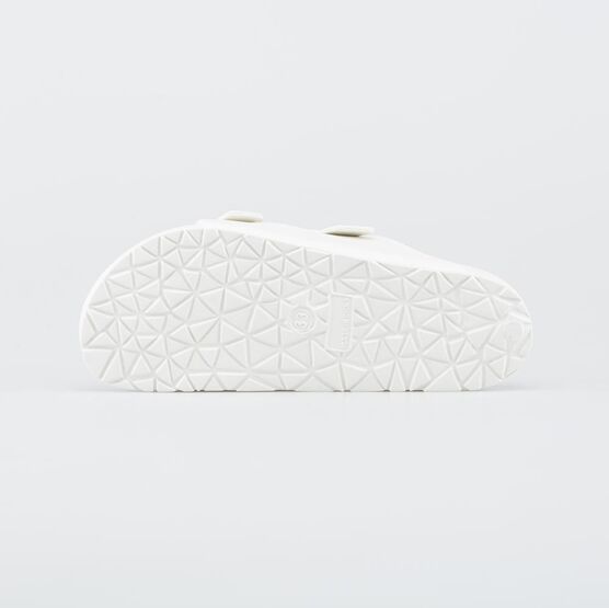 525164-01 Детские сланцы для девочки для девочки бежевый фото №3