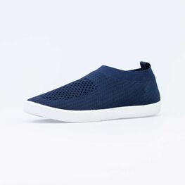 631099-15 Кеды для мальчики светло-синий