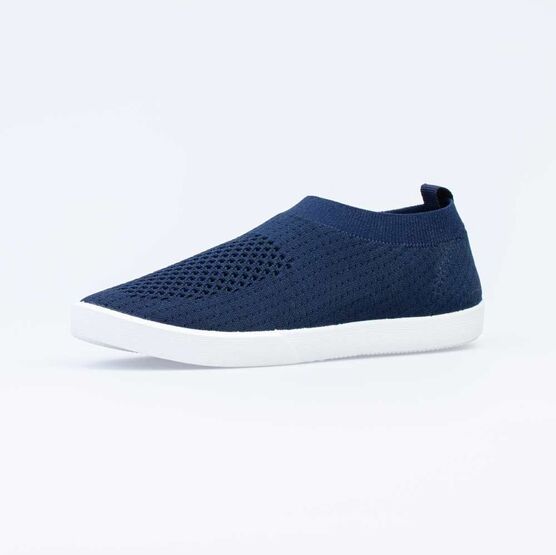 631099-15 Кеды для мальчики светло-синий