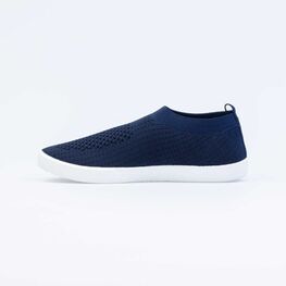 631099-15 Кеды для мальчики светло-синий фото №2