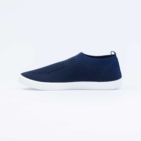 631099-15 Кеды для мальчики светло-синий фото №2