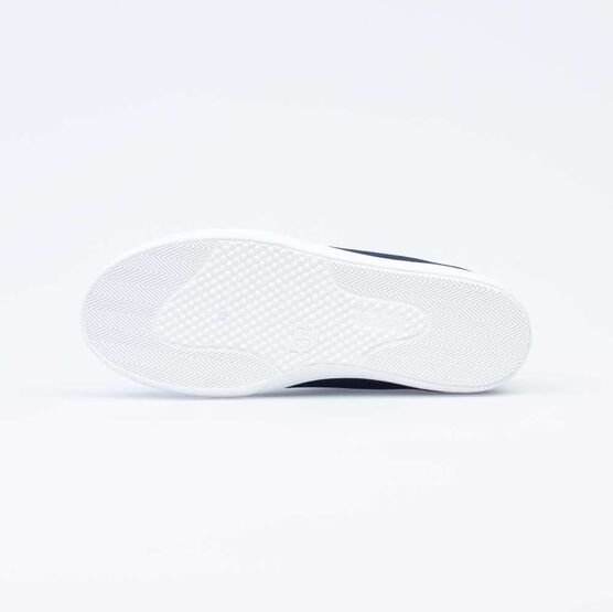 631099-15 Кеды для мальчики светло-синий фото №3