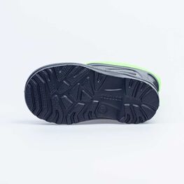 365141-12 Резиновые сапоги для мальчики син-сал фото №3