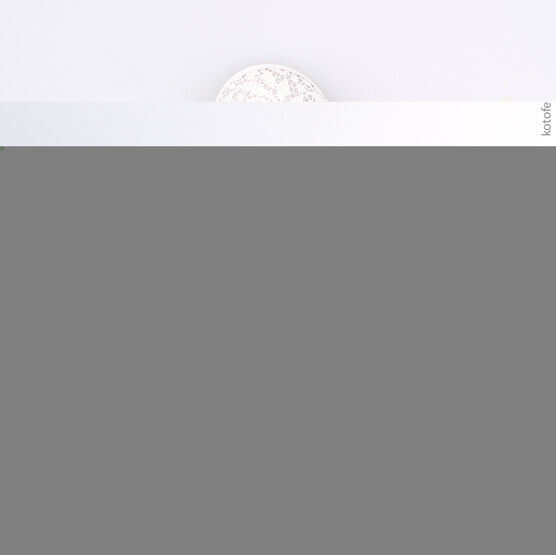 531040-73 Текстильная обувь для девочки серебристый фото №4