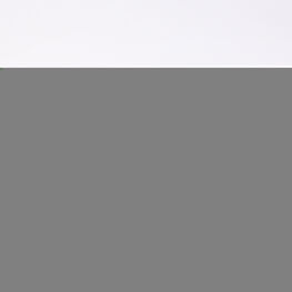 031048-71 Текстильная обувь для мальчики серый фото №3