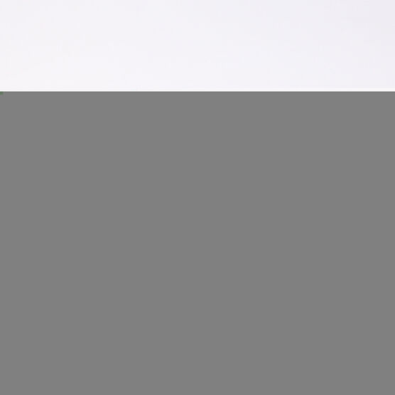 031048-71 Текстильная обувь для мальчики серый фото №3