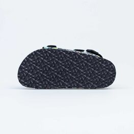 422068-21 Сандалии для мальчики син-цве фото №3