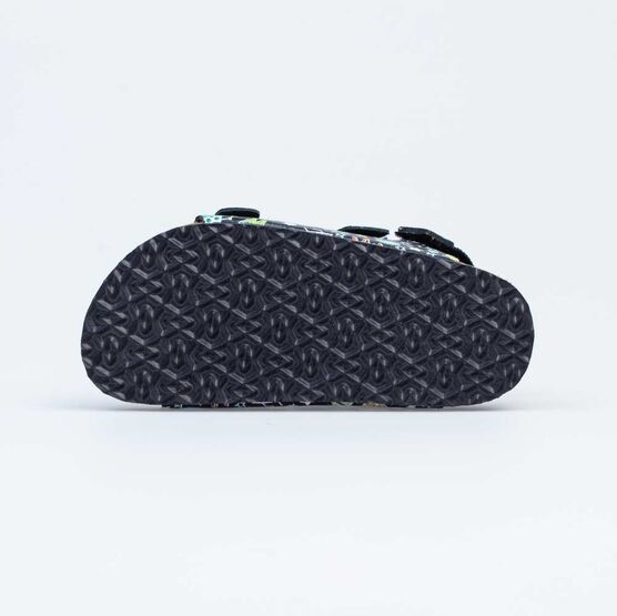 422068-21 Сандалии для мальчики син-цве фото №3