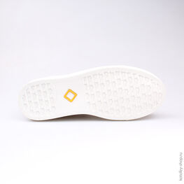 732161-21 Полуботинки для мальчики бежевый фото №3