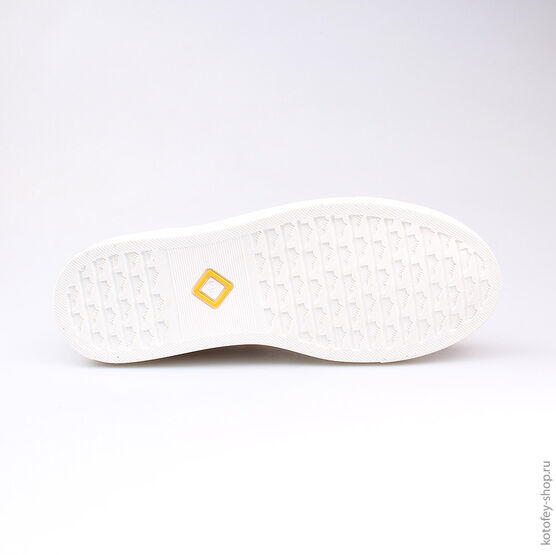 732161-21 Полуботинки для мальчики бежевый фото №3