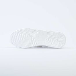 732308-21 Полуботинки для девочки белый фото №3