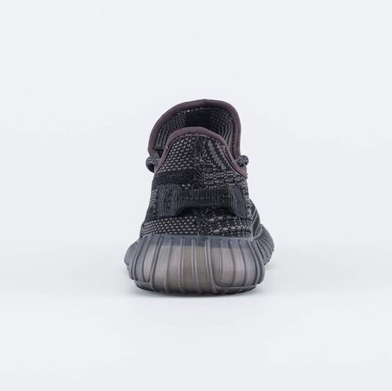 641045-13 Текстильные кроссовки для мальчики черный + бежевый фото №5