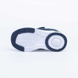 344248-71 Кроссовки для мальчики светло-синий фото №4