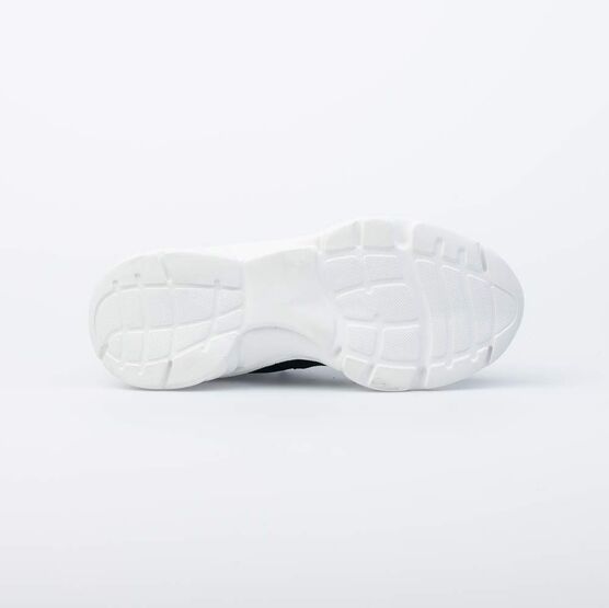 744133-72 Кроссовки для девочки черный фото №2