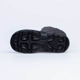 567038-44 Валенки для мальчики черный фото №3