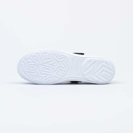 532233-24 Туфли для девочки синий фото №3