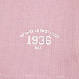 07862114-40 Шорты хлопковые для девочки розовый для девочки розовый фото №4