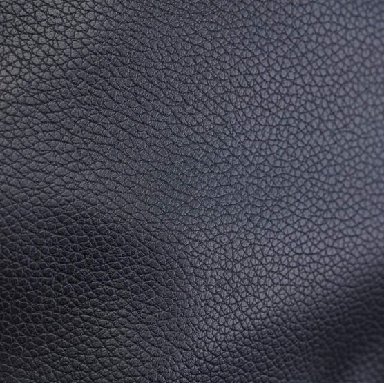 02702310-40 Сумка поясная черный для мальчики черный фото №5