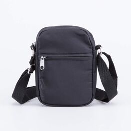 02709294-40 Сумка черный для мальчики черный