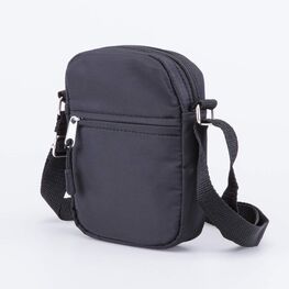 02709294-40 Сумка черный для мальчики черный фото №2