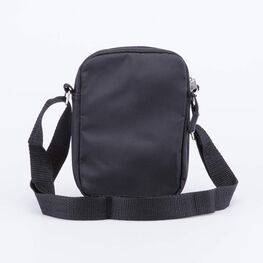 02709294-40 Сумка черный для мальчики черный фото №3