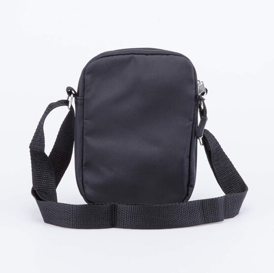 02709294-40 Сумка черный для мальчики черный фото №3