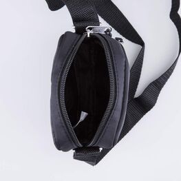 02709294-40 Сумка черный для мальчики черный фото №4