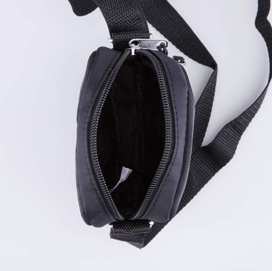 02709294-40 Сумка черный для мальчики черный фото №4