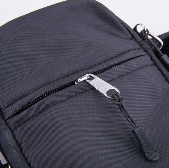 02709294-40 Сумка черный для мальчики черный фото №5