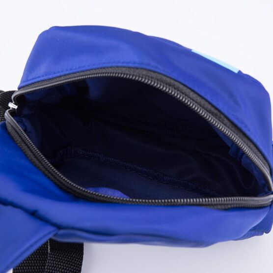 02709297-40 Сумка синий для мальчики синий фото №4